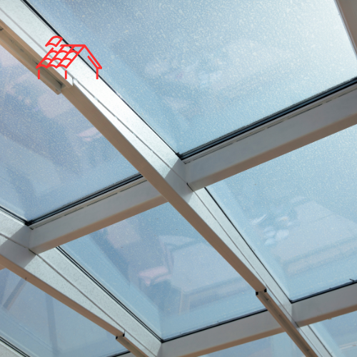 Skylight Replacement (5)