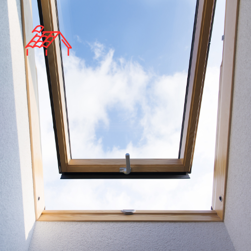 Skylight Replacement (6)