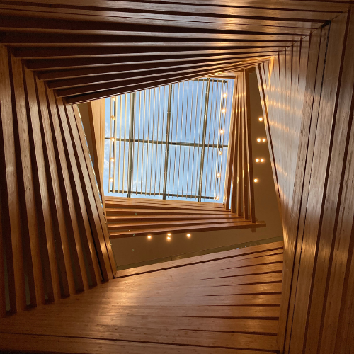 Skylight Replacement_
