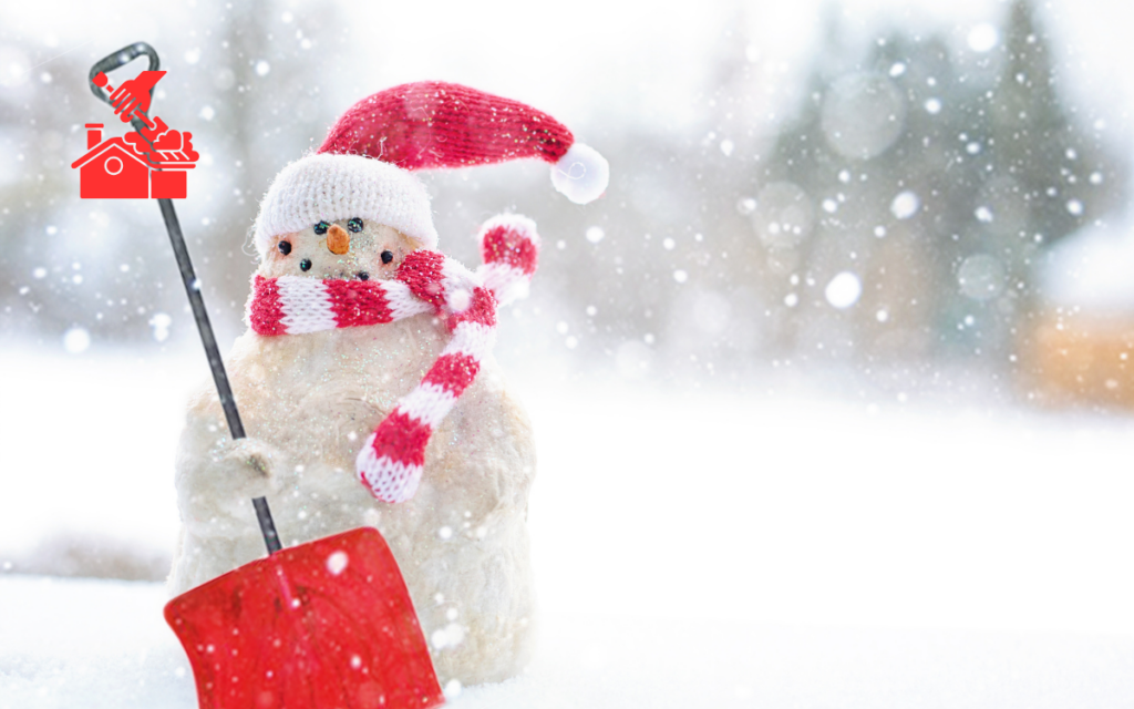 Snow Shoveling (7)