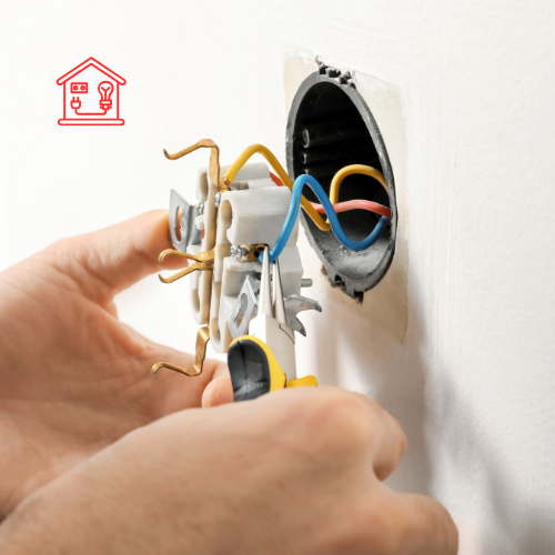 Socket Wiring Service (6)