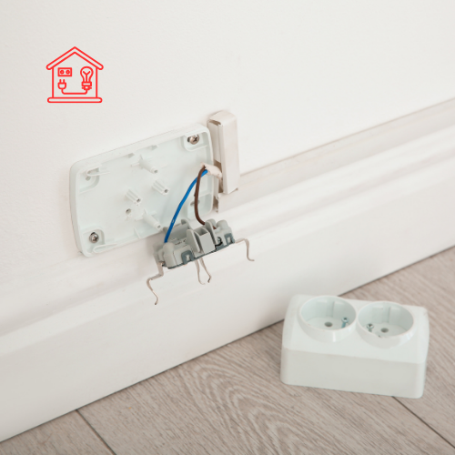 Socket Wiring Service (7)