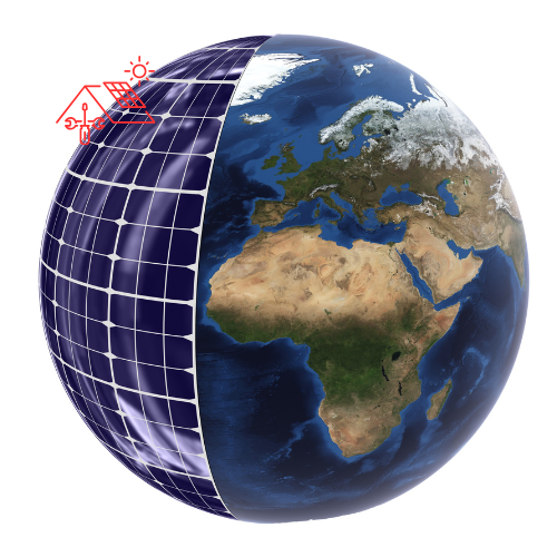 Solar Energy Consultation (4)