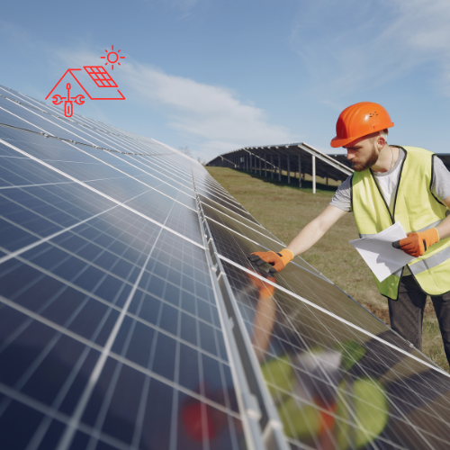 Solar Energy Consultation (8)