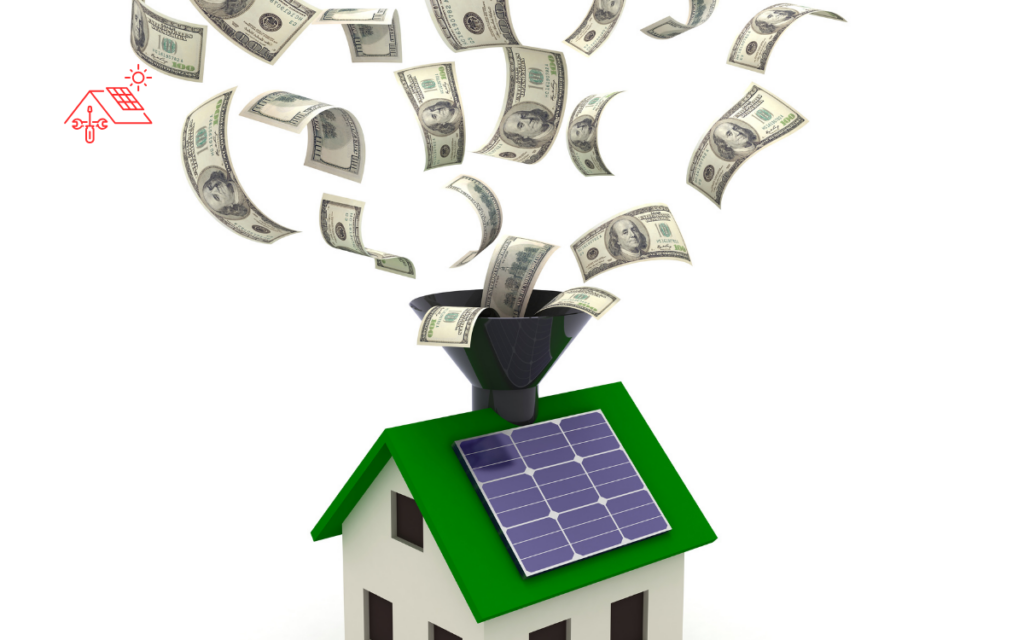 Solar Energy Estimates (4)