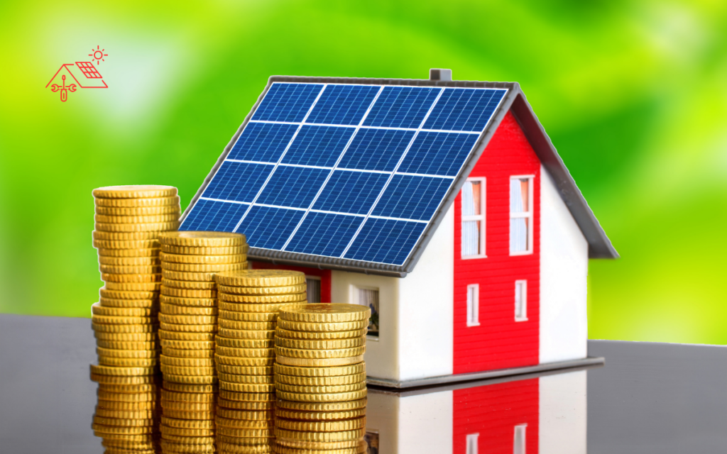 Solar Energy Estimates (6)
