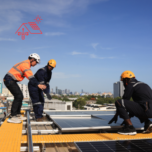 Solar Panel Repair (6)