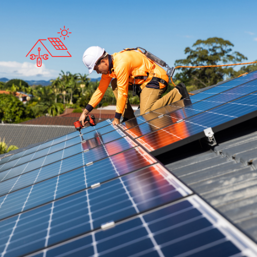 Solar Panel Repair (7)