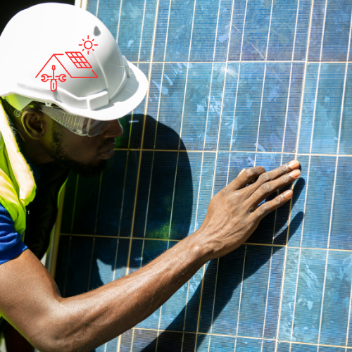 Solar Panel Repair (9)