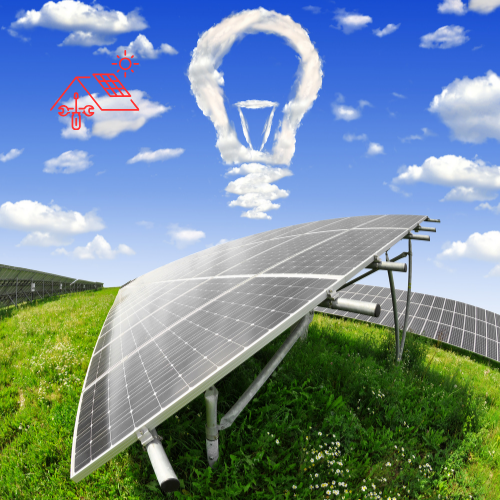 Solar Panel System Design (2)