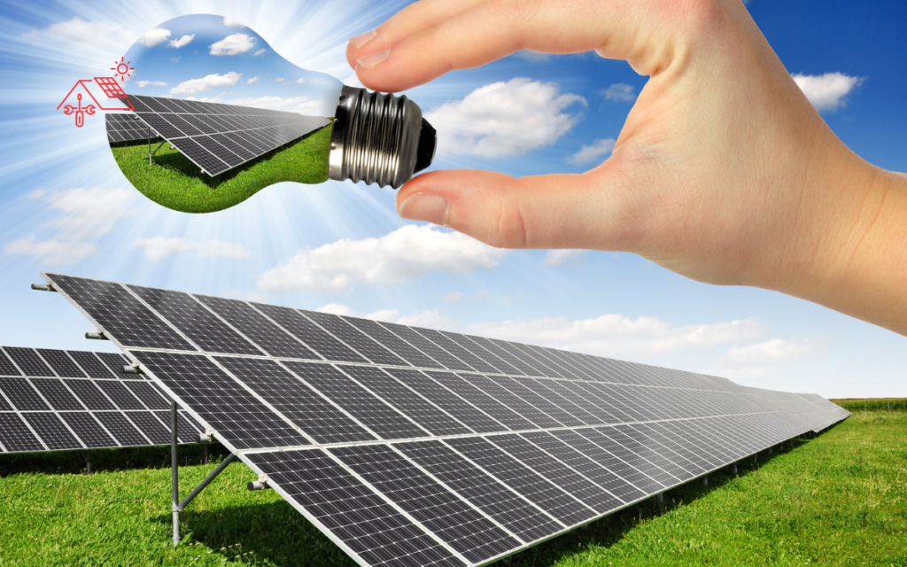 Solar Panel System Design (3)