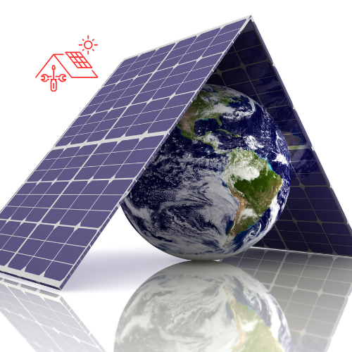 Solar Panel System Design (5)