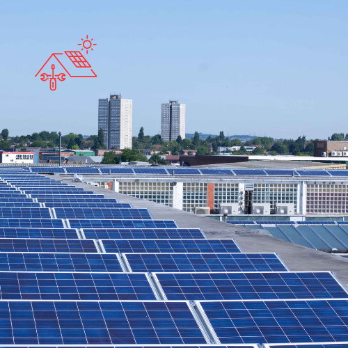 Solar Panel System Design (6)