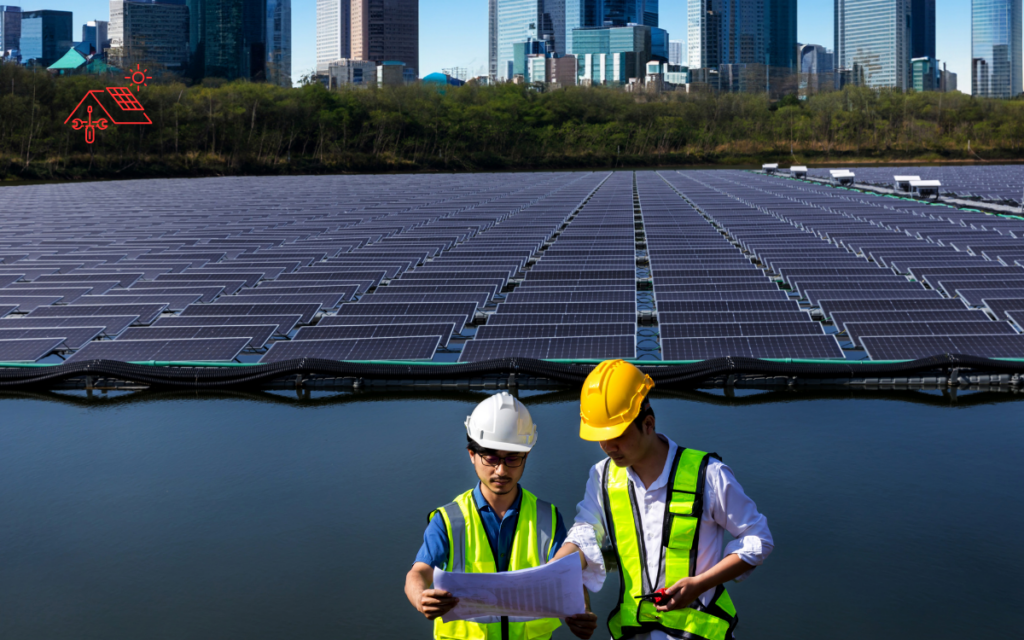 Solar Panel System Design (6)