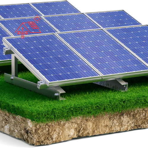Solar Panel System Design (7)