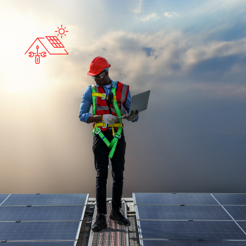 Solar Panel System Design (9)