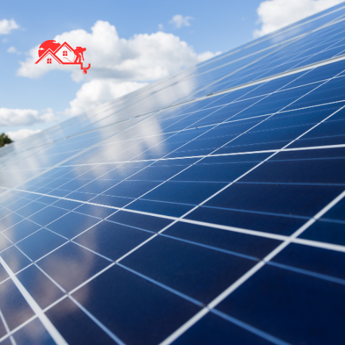 Solar Panel Washing (2)_