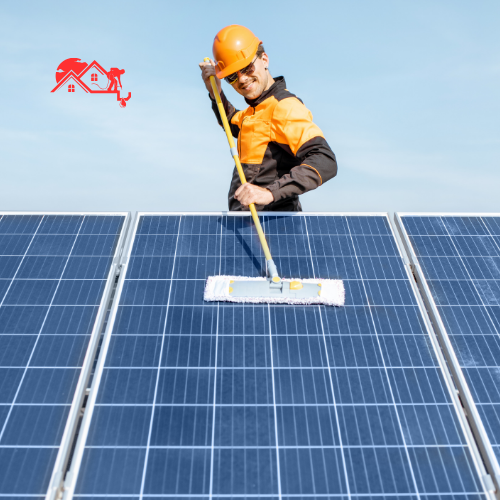 Solar Panel Washing (3)_
