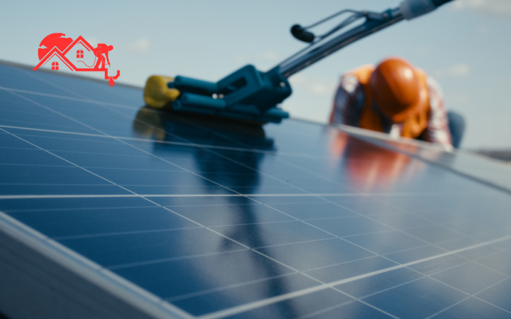 Solar Panel Washing (3)_