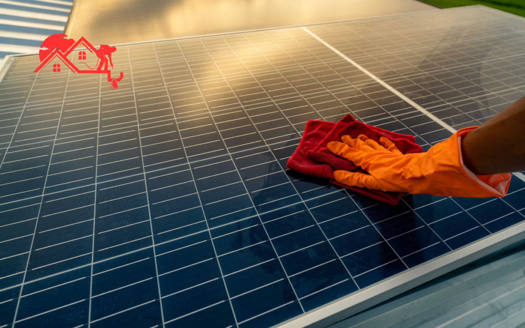 Solar Panel Washing (5)_