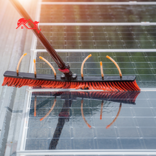 Solar Panel Washing (7)_