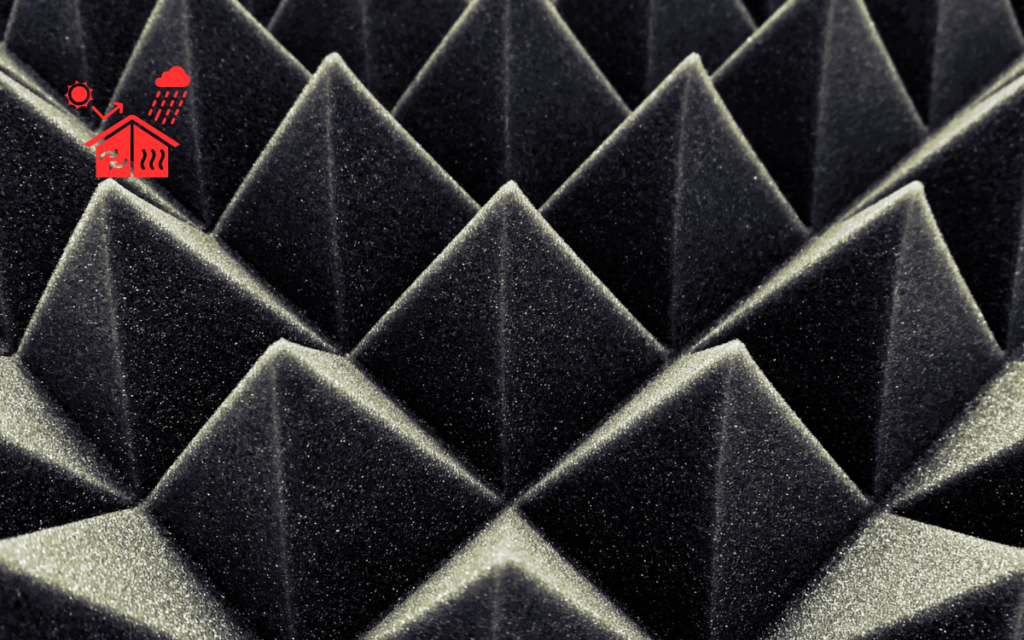Sound Insulation