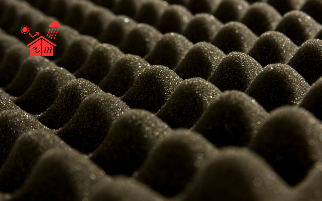 Sound Insulation (3)