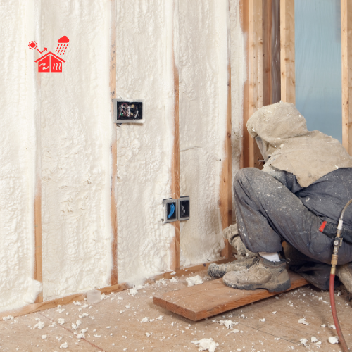 Spray Foam Insulation (4)