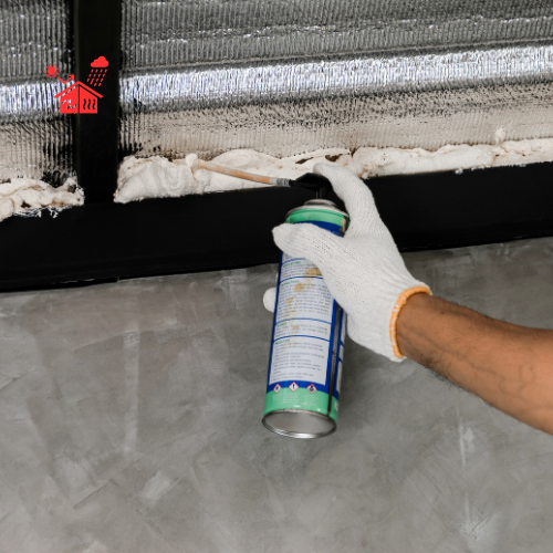 Spray Foam Insulation (5)