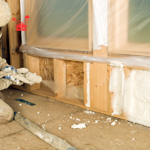 Spray Foam Insulation (6)