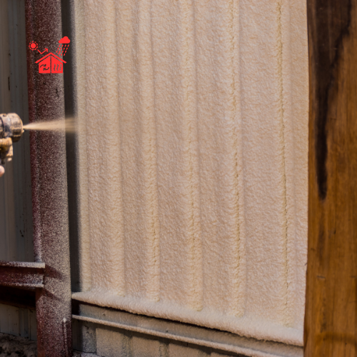 Spray Foam Insulation (7)