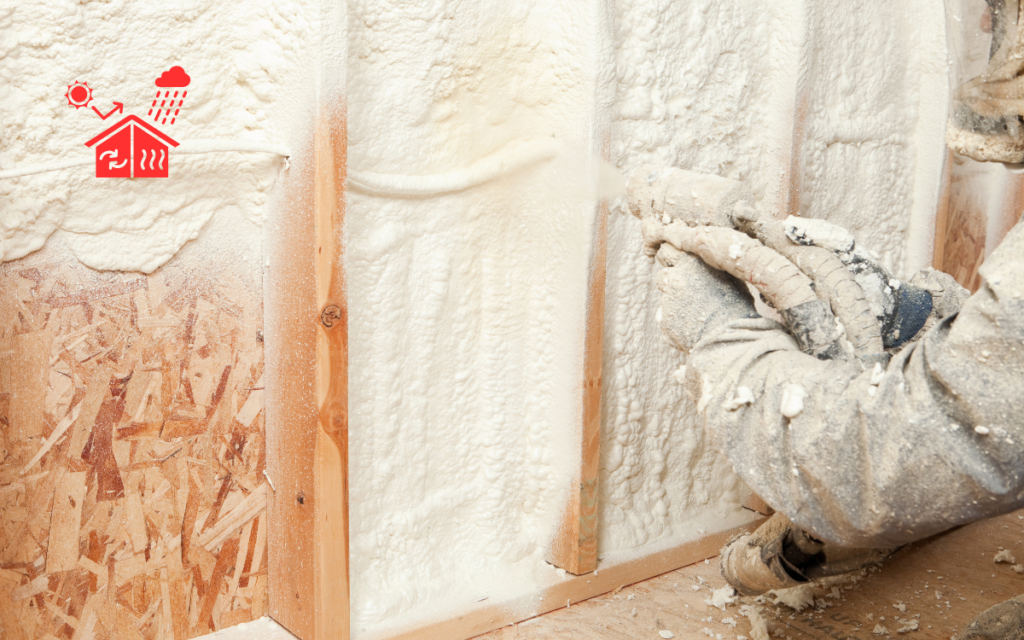Spray Foam Insulation (7)