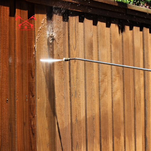 Stain Removal (6)