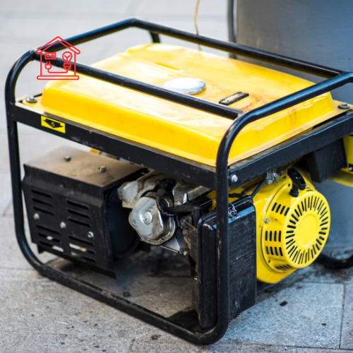 Standby Generator Setup (2)