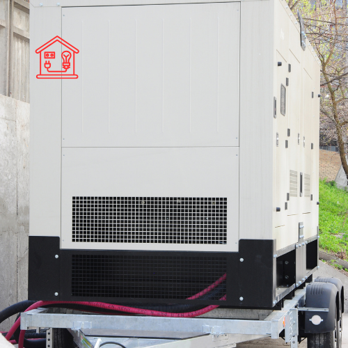 Standby Generator Setup (3)