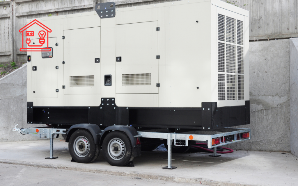 Standby Generator Setup (3)