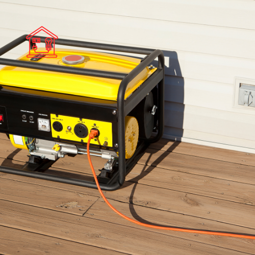 Standby Generator Setup (6)