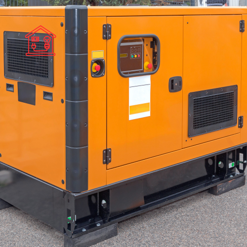 Standby Generator Setup (9)