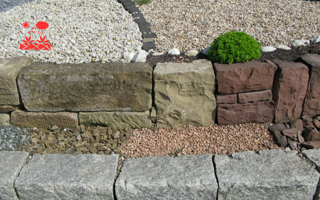 Stone Gardens (4)