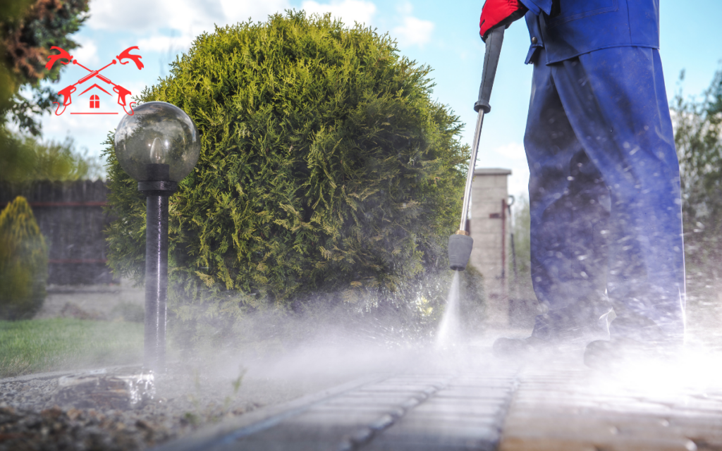 Surface Cleaning (6)