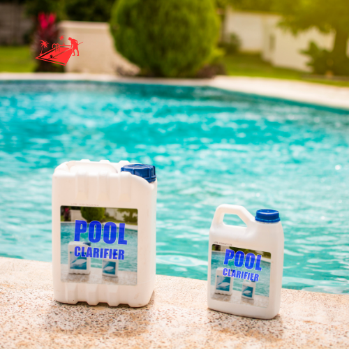 Swimming Pool Care (3)