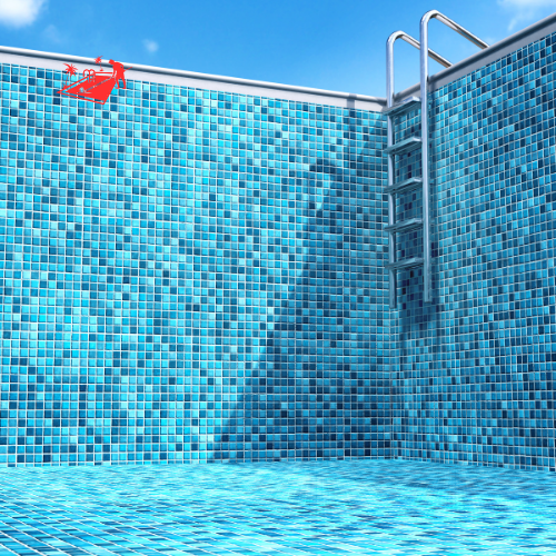 Swimming Pool Care (5)