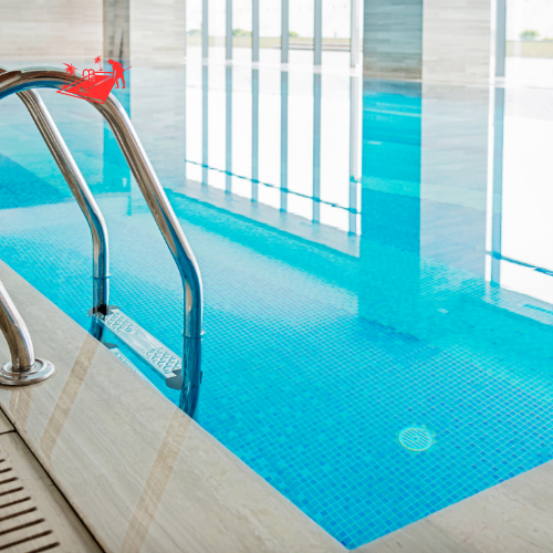 Swimming Pool Care (6)