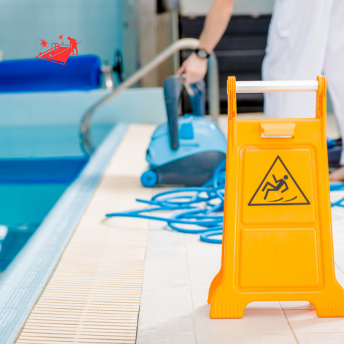 Swimming Pool Care (7)