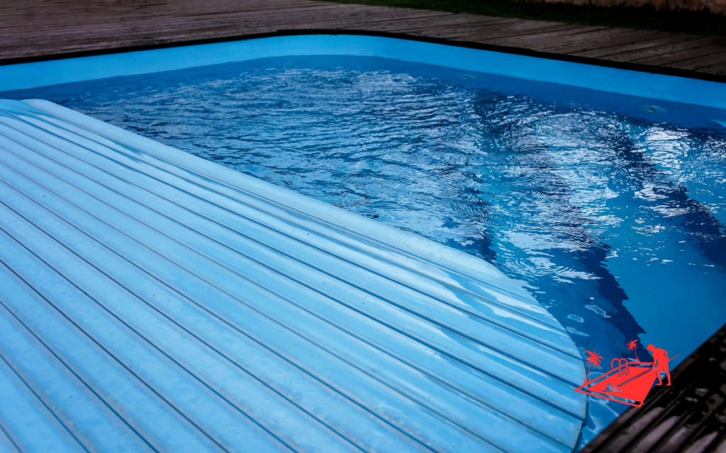 Swimming Pool Care (7)