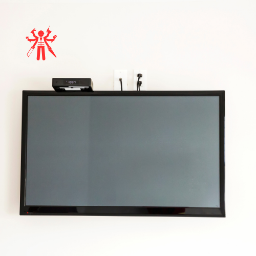 Television Mounting (7)