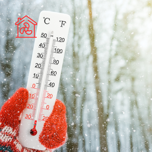 Temperature Zoning (2)