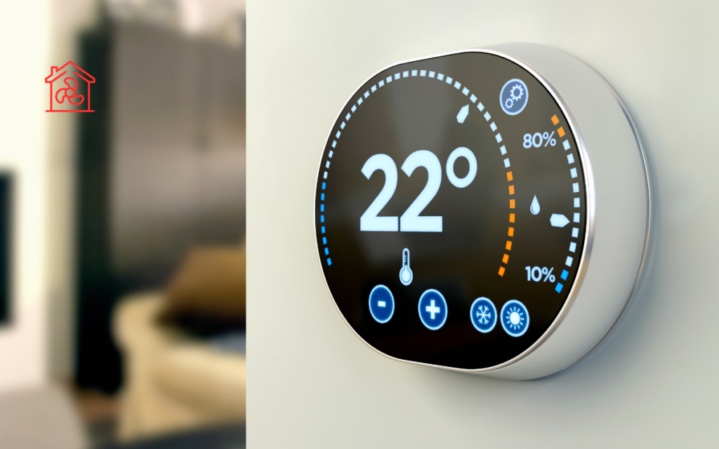 Temperature Zoning (5)
