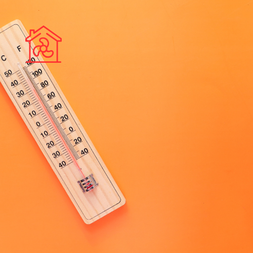 Temperature Zoning (6)