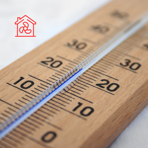 Temperature Zoning (7)